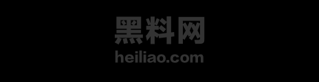声控博主千早澪福利1
